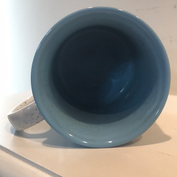 ♥️. 3/$15 Vintage Bahamas coffee/tea mug slight staining - Picture 8 of 8